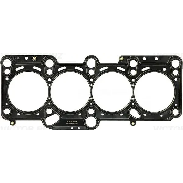 Victor Reinz Silindir Kapak Contası – 61-36030-00 / OEM 06D103383L