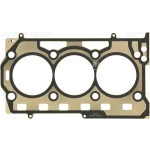 Victor Reinz Silindir Kapak Contası – 61-36045-00 / OEM 03E103383H