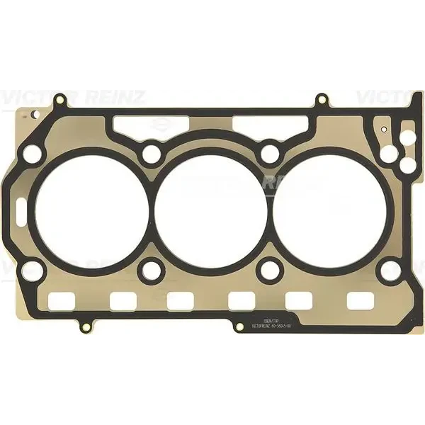 Victor Reinz Silindir Kapak Contası – 61-36045-00 / OEM 03E103383H