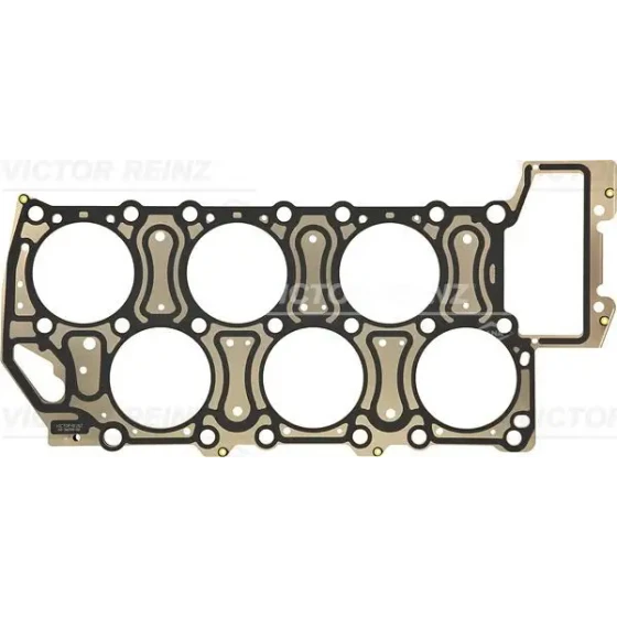 Victor Reinz Silindir Kapak Contası – 61-36090-00 / OEM 95510438300 ürün görseli