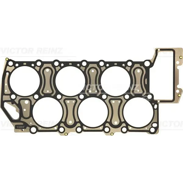 Victor Reinz Silindir Kapak Contası – 61-36090-00 / OEM 95510438300