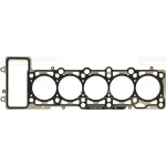 Victor Reinz Silindir Kapak Contası – 61-36105-00 / OEM 070103383J