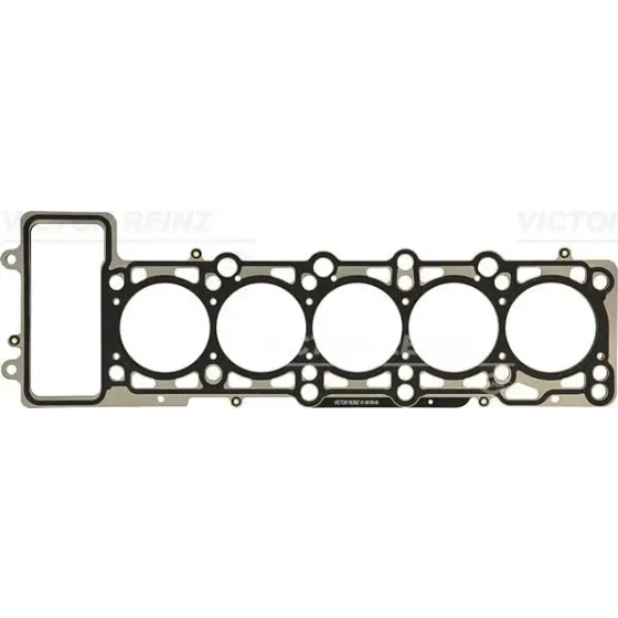 Victor Reinz Silindir Kapak Contası – 61-36105-00 / OEM 070103383J ürün görseli
