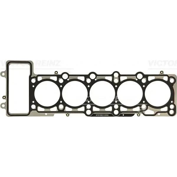 Victor Reinz Silindir Kapak Contası – 61-36105-00 / OEM 070103383J