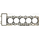 Victor Reinz Silindir Kapak Contası – 61-36105-10 / OEM 070103383K