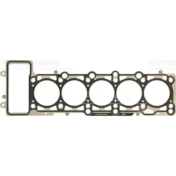 Victor Reinz Silindir Kapak Contası – 61-36105-10 / OEM 070103383K