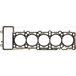 Victor Reinz Silindir Kapak Contası – 61-36105-20 / OEM 070103383L