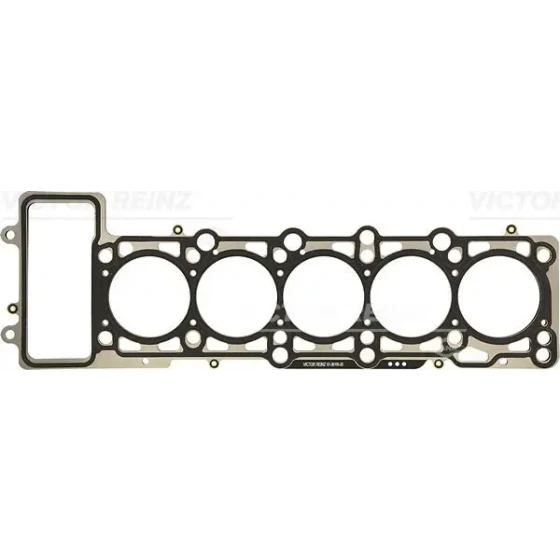 Victor Reinz Silindir Kapak Contası – 61-36105-20 / OEM 070103383L ürün görseli