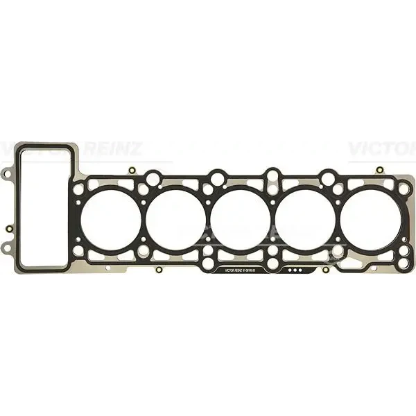 Victor Reinz Silindir Kapak Contası – 61-36105-20 / OEM 070103383L