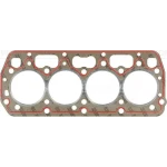 Victor Reinz Silindir Kapak Contası – 61-36205-00 / OEM 047103383J