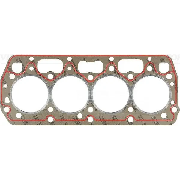 Victor Reinz Silindir Kapak Contası – 61-36205-00 / OEM 047103383J