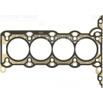 Victor Reinz Silindir Kapak Contası – 61-36225-00 / OEM 93177159