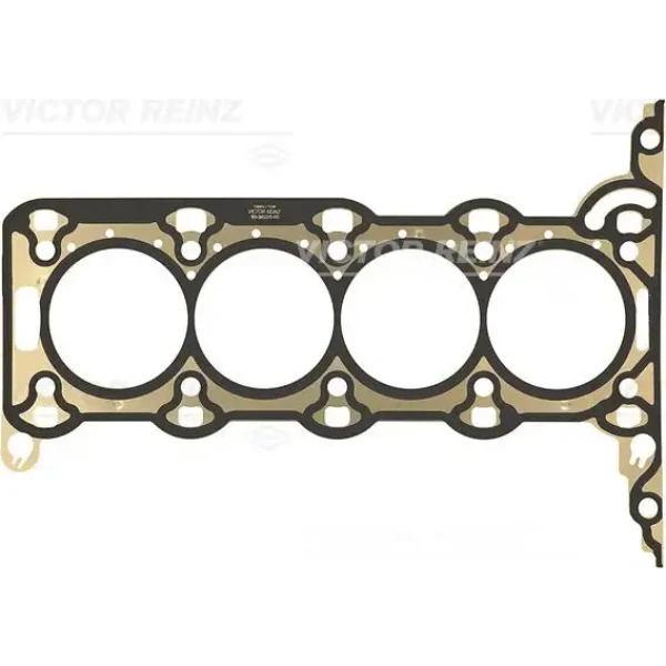 Victor Reinz Silindir Kapak Contası – 61-36225-00 / OEM 93177159