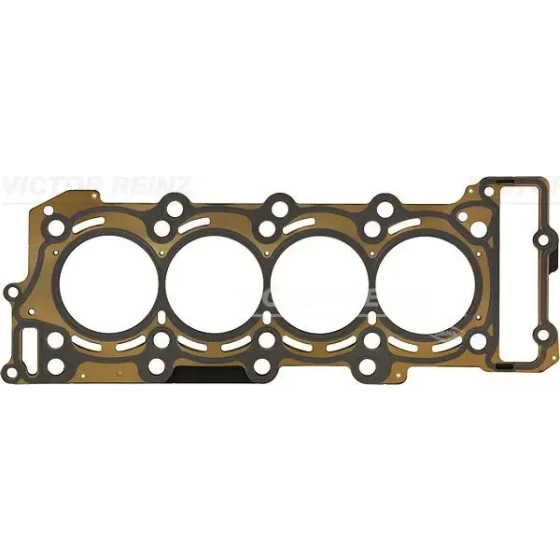 Victor Reinz Silindir Kapak Contası – 61-36245-00 / OEM A6400160720 ürün görseli