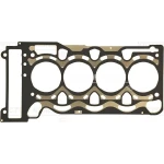 Victor Reinz Silindir Kapak Contası – 61-36255-00 / OEM 11127509710
