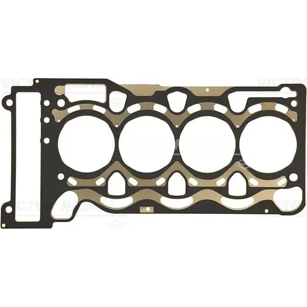 Victor Reinz Silindir Kapak Contası – 61-36255-00 / OEM 11127509710