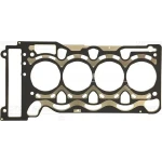 Victor Reinz Silindir Kapak Contası – 61-36255-10 / OEM 11127509711