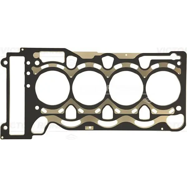 Victor Reinz Silindir Kapak Contası – 61-36255-10 / OEM 11127509711