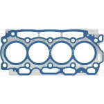 Victor Reinz Silindir Kapak Contası – 61-36265-50 / OEM 9689099480