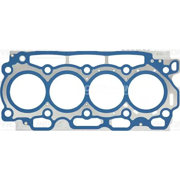 Victor Reinz Silindir Kapak Contası – 61-36265-50 / OEM 9689099480