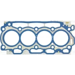 Victor Reinz Silindir Kapak Contası – 61-36265-75 / OEM 9689102080