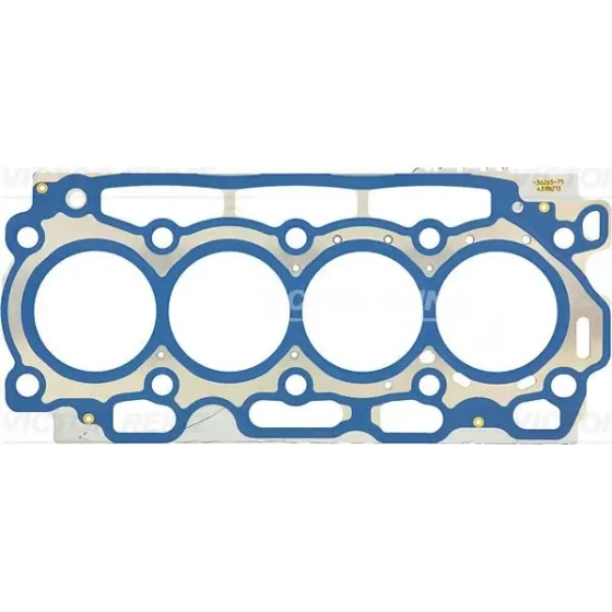 Victor Reinz Silindir Kapak Contası – 61-36265-75 / OEM 9689102080 ürün görseli