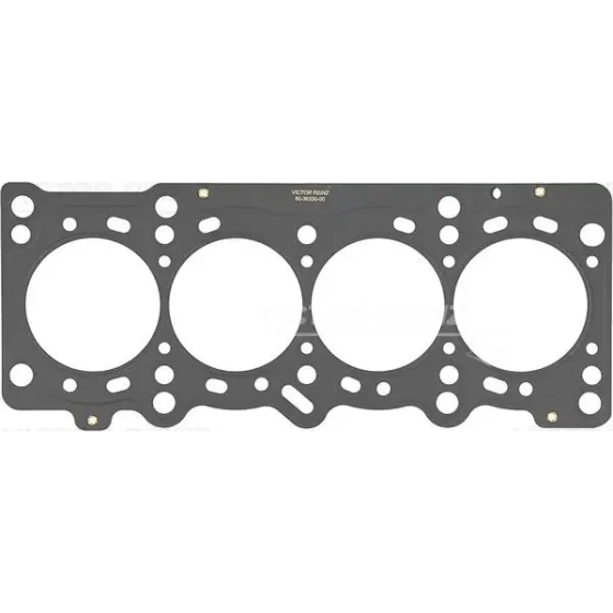 Victor Reinz Silindir Kapak Contası – 61-36330-00 / OEM 55189864 ürün görseli