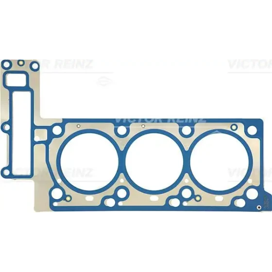 Victor Reinz Silindir Kapak Contası – 61-36365-00 / OEM A2720161520 ürün görseli