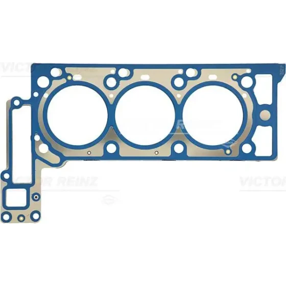 Victor Reinz Silindir Kapak Contası – 61-36370-00 / OEM A2720161620 ürün görseli