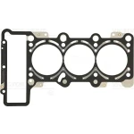 Victor Reinz Silindir Kapak Contası – 61-36390-00 / OEM 06E103149M