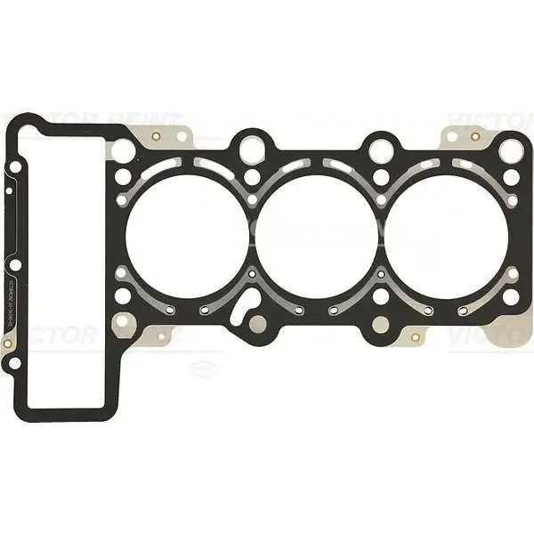 Victor Reinz Silindir Kapak Contası – 61-36390-00 / OEM 06E103149M