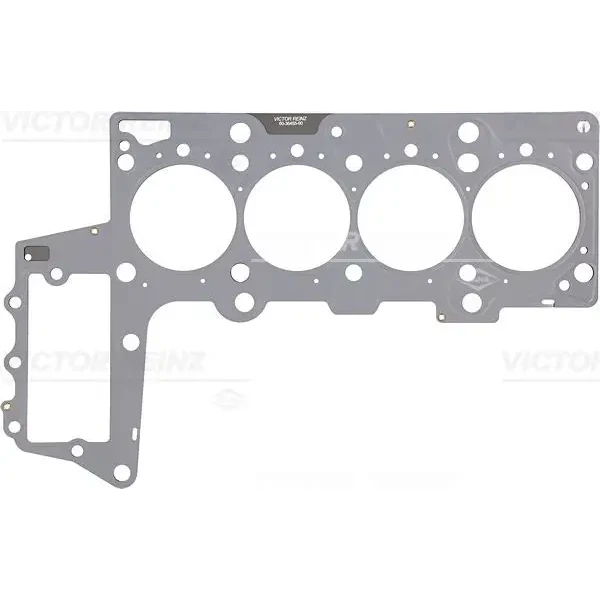 Victor Reinz Silindir Kapak Contası – 61-36455-00 / OEM 11127790052