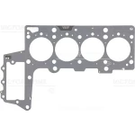 Victor Reinz Silindir Kapak Contası – 61-36455-10 / OEM 11127790053