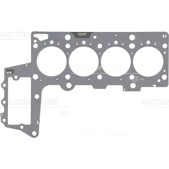 Victor Reinz Silindir Kapak Contası – 61-36455-10 / OEM 11127790053 ürün görseli