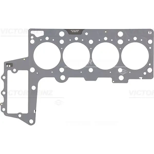 Victor Reinz Silindir Kapak Contası – 61-36455-10 / OEM 11127790053