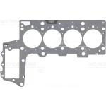 Victor Reinz Silindir Kapak Contası – 61-36455-20 / OEM 11127790054
