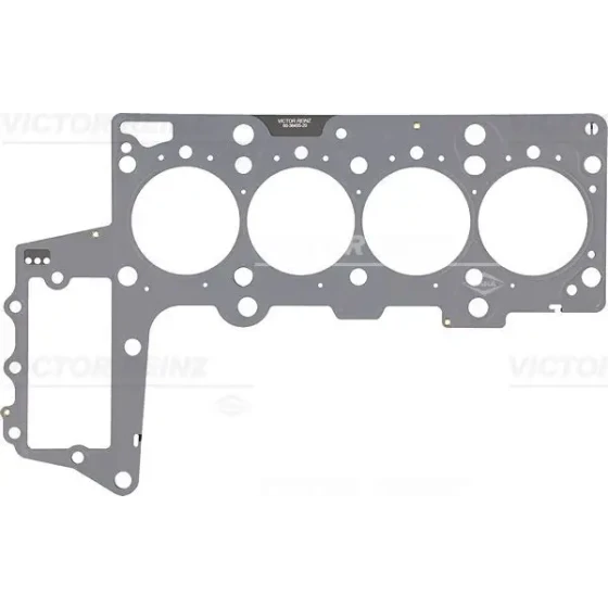 Victor Reinz Silindir Kapak Contası – 61-36455-20 / OEM 11127790054 ürün görseli