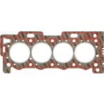 Victor Reinz Silindir Kapak Contası – 61-36505-00 / OEM 0209FL