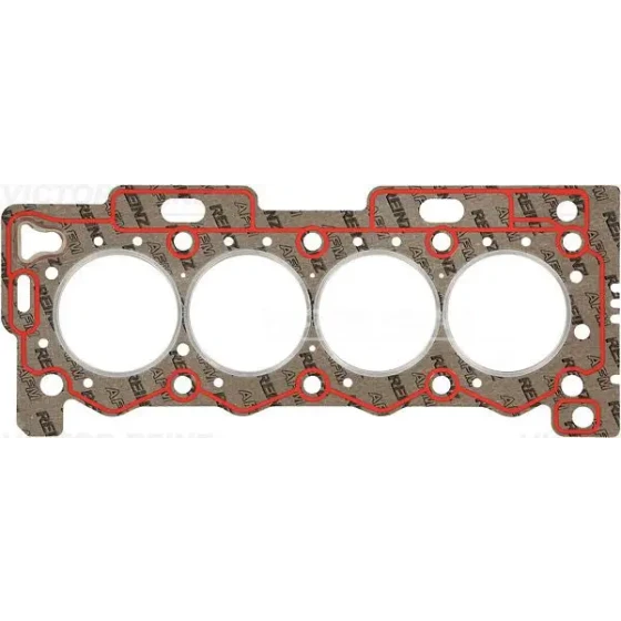 Victor Reinz Silindir Kapak Contası – 61-36505-00 / OEM 0209FL ürün görseli