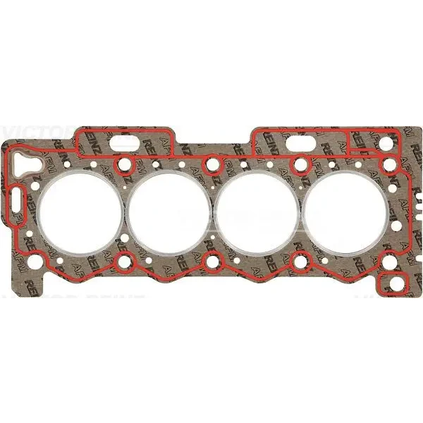 Victor Reinz Silindir Kapak Contası – 61-36505-00 / OEM 0209FL