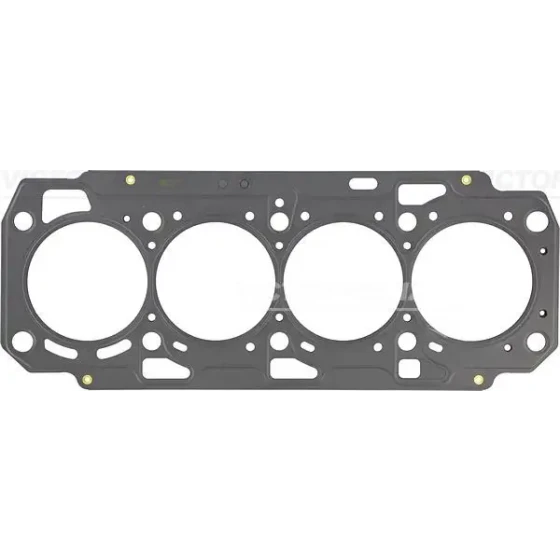 Victor Reinz Silindir Kapak Contası – 61-36595-00 / OEM 55211409 ürün görseli