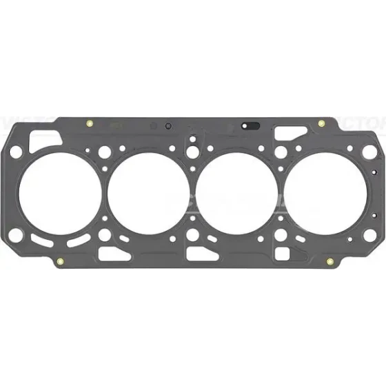 Victor Reinz Silindir Kapak Contası – 61-36595-10 / OEM 55211410 ürün görseli