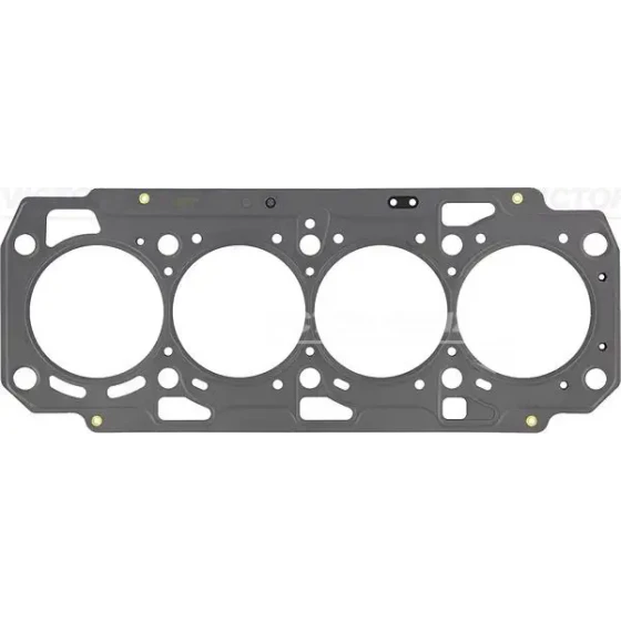 Victor Reinz Silindir Kapak Contası – 61-36595-20 / OEM 55211411 ürün görseli