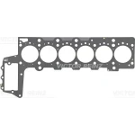 Victor Reinz Silindir Kapak Contası – 61-36620-10 / OEM 11127788588