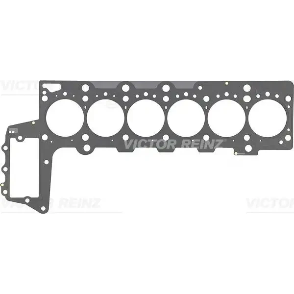 Victor Reinz Silindir Kapak Contası – 61-36620-10 / OEM 11127788588
