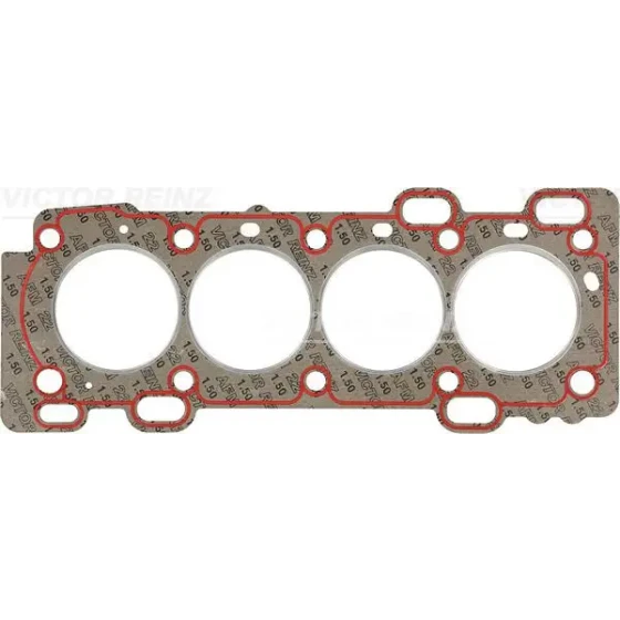 Victor Reinz Silindir Kapak Contası – 61-36700-00 / OEM 9443895 ürün görseli