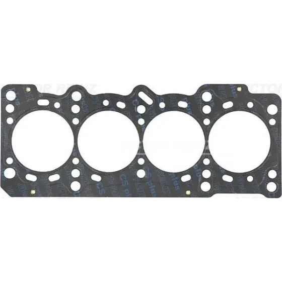 Victor Reinz Silindir Kapak Contası – 61-36900-00 / OEM 55183371 ürün görseli