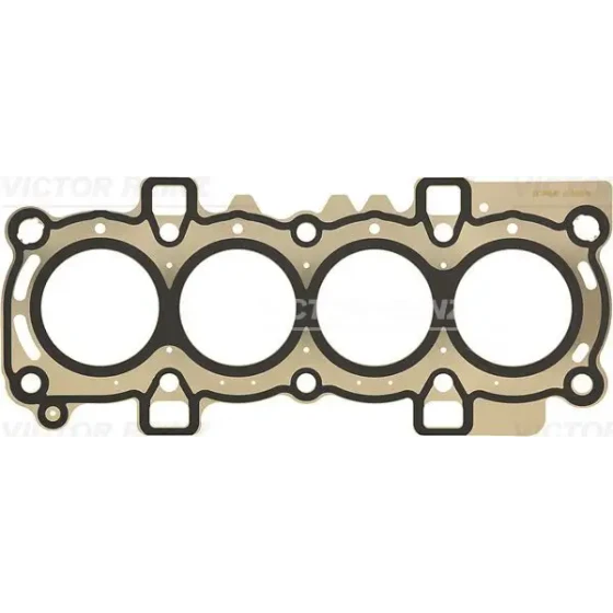 Victor Reinz Silindir Kapak Contası – 61-36930-00 / OEM 8A6G6051BB ürün görseli