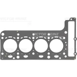 Victor Reinz Silindir Kapak Contası – 61-36950-10 / OEM A6510160800