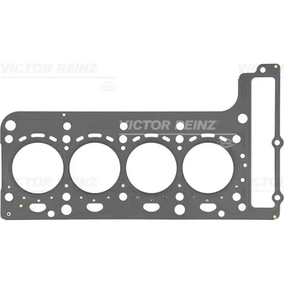 Victor Reinz Silindir Kapak Contası – 61-36950-10 / OEM A6510160800 ürün görseli